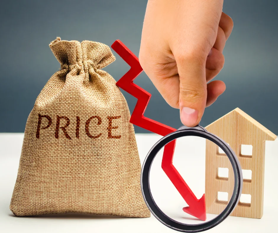pricing model of escape room
