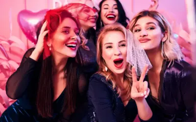 10 Ontario Bachelorette Ideas to Try in 2027