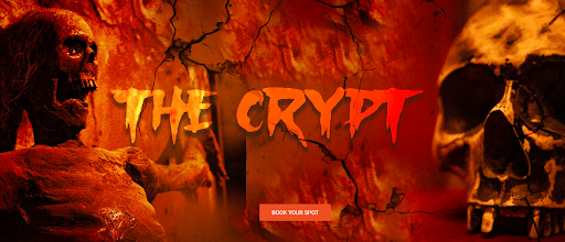 Top Unique Escape Room Themes