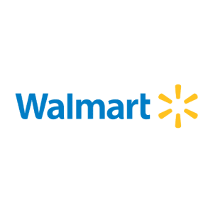 Walmart — team building client at HintHunt Mississauga