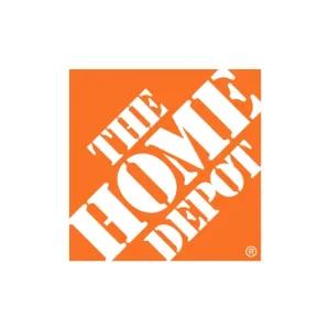 The Home Depot — team building client at HintHunt Mississauga