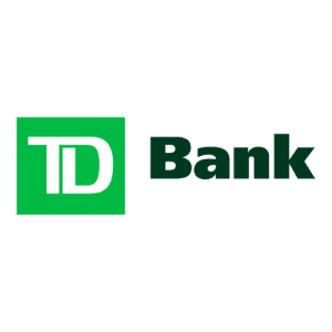 TD Bank — team building client at HintHunt Mississauga