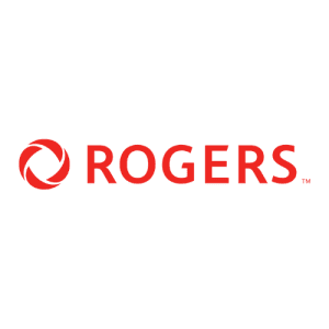 Rogers — team building client at HintHunt Mississauga