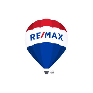 RE/MAX — team building client at HintHunt Mississauga