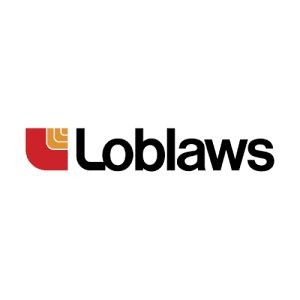Loblaws — team building client at HintHunt Mississauga