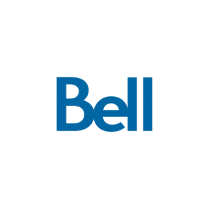 Bell — team building client at HintHunt Mississauga