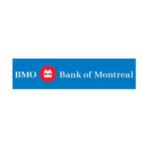 BMO — team building client at HintHunt Mississauga